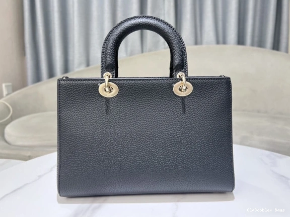 OldCobbler Bags ABCDIRO My BAG-30*20*13CM DIRO LADY D-Sire 0818